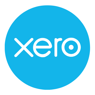 Xero Software